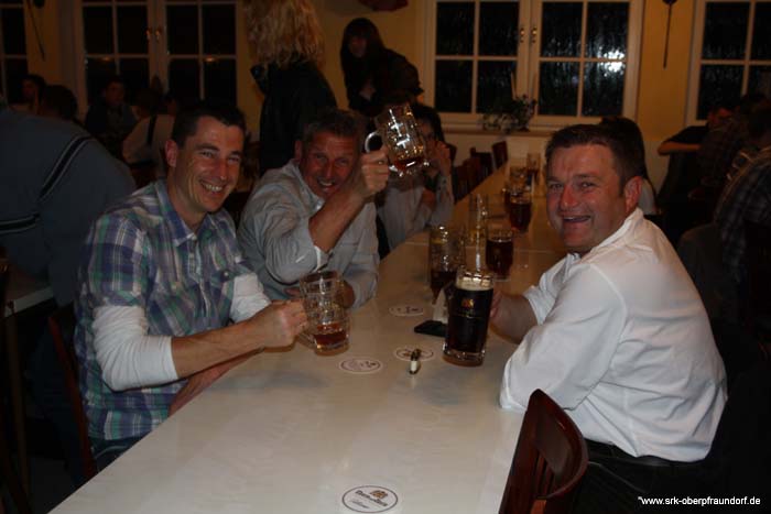 Bockbierfest 2011 055