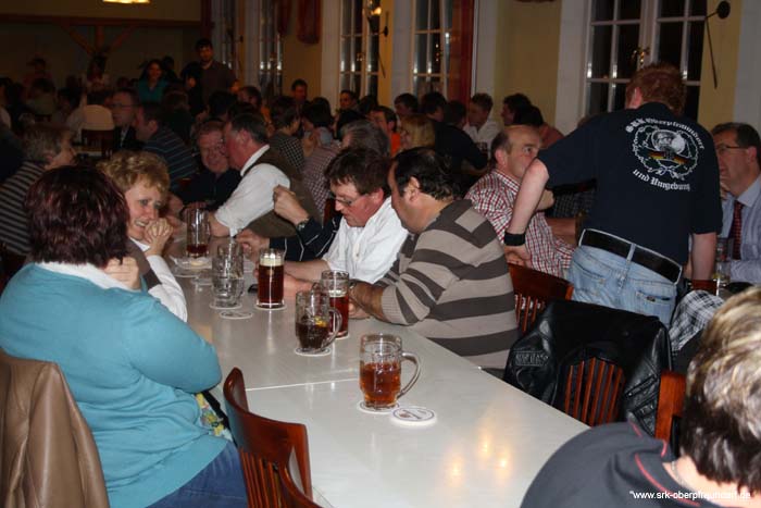 Bockbierfest 2011 085