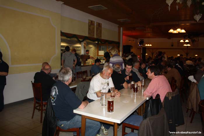Bockbierfest 2011 086