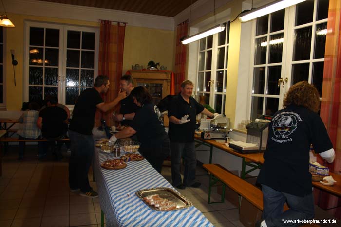 Bockbierfest 2011 087