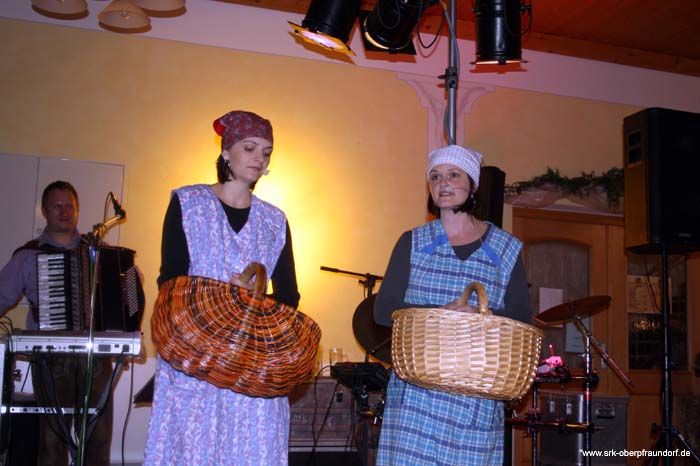 Bockbierfest 2011 092