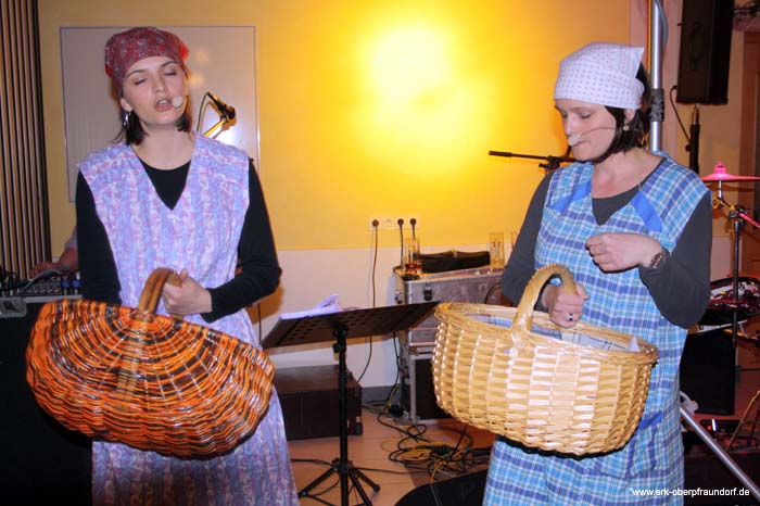 Bockbierfest 2011 098