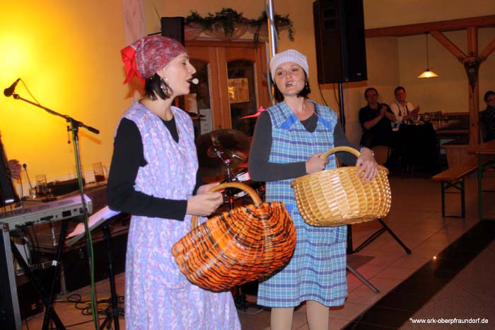 Bockbierfest 2011 100