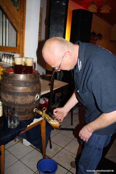 Bockbierfest 2011 106