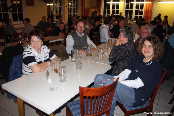 Bockbierfest 2011 107