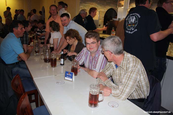 Bockbierfest 2011 108