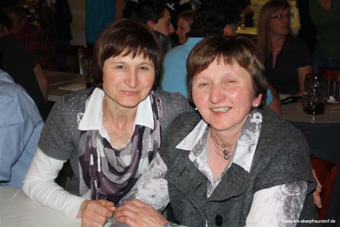 Bockbierfest 2011 115