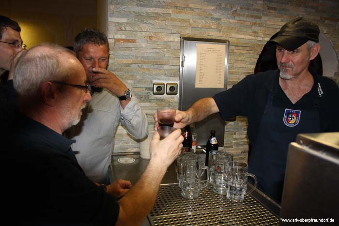 Bockbierfest 2011 116