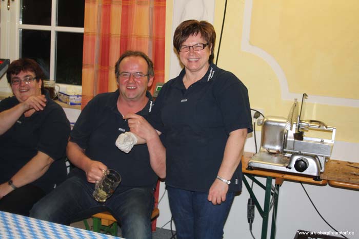 Bockbierfest 2011 119