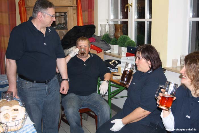 Bockbierfest 2011 120