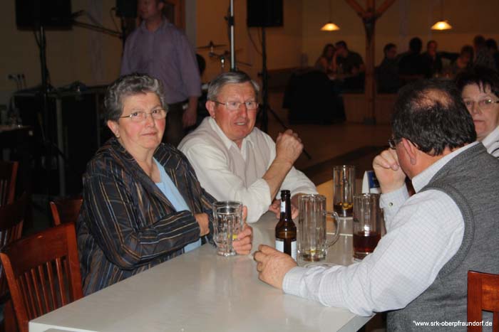 Bockbierfest 2011 127