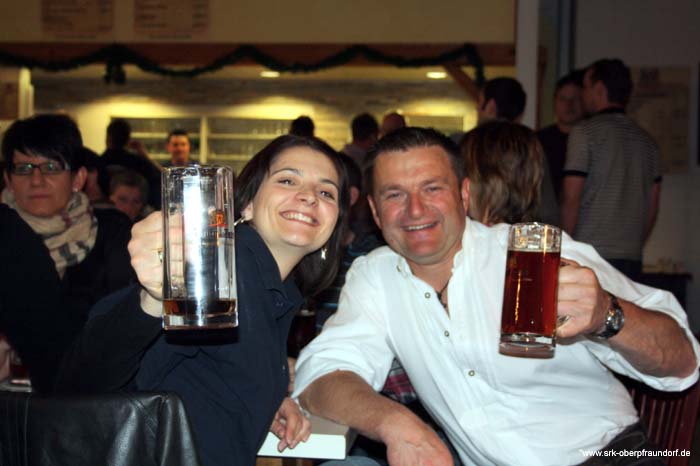 Bockbierfest 2011 132