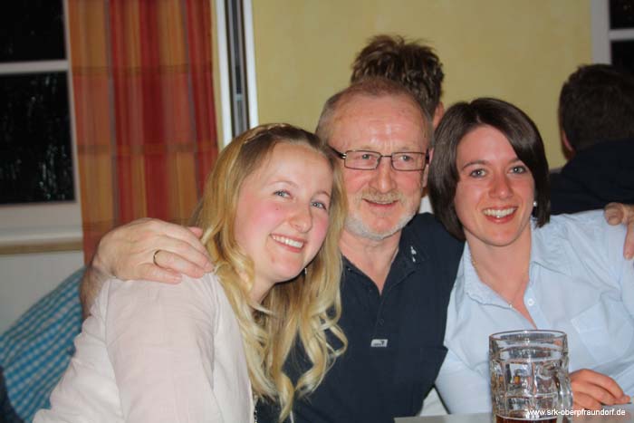Bockbierfest 2011 133