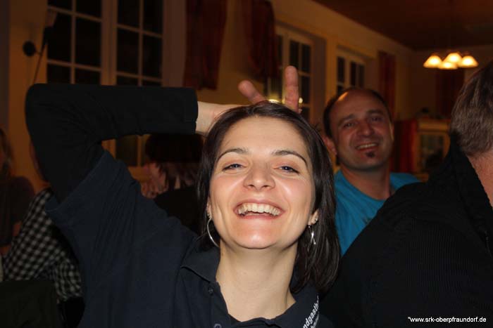 Bockbierfest 2011 135