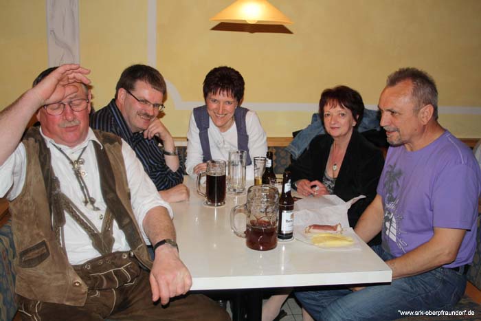 Bockbierfest 2011 142