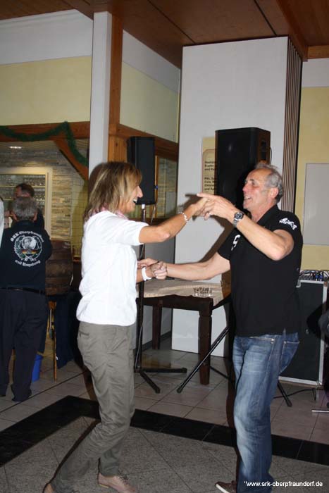 Bockbierfest 2011 146