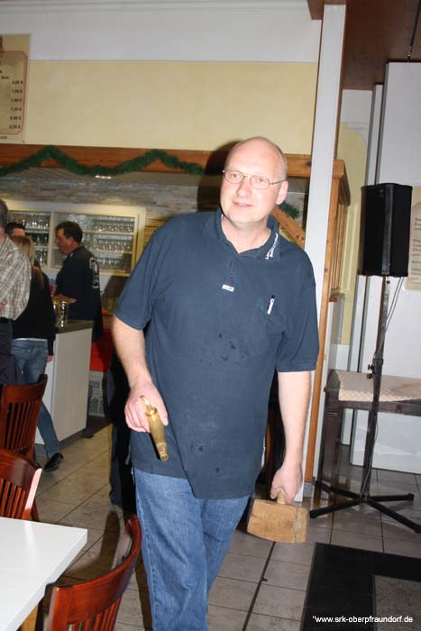 Bockbierfest 2011 147