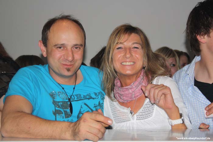 Bockbierfest 2011 163
