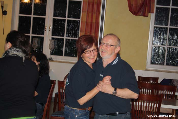 Bockbierfest 2011 206
