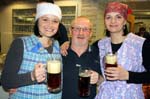 Bockbierfest 2011 104