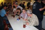 Bockbierfest 2011 108