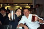 Bockbierfest 2011 132