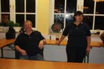 Bockbierfest 2011 176