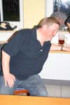 Bockbierfest 2011 177