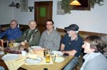 Besuch in Eglsee 2012 001