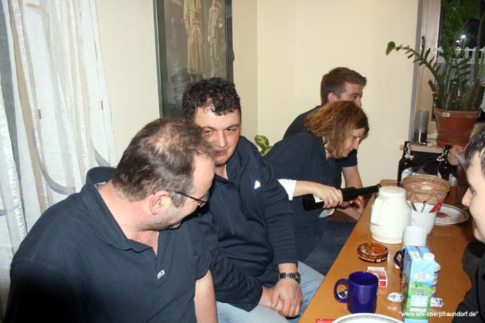 Bockbierfest 2012 228