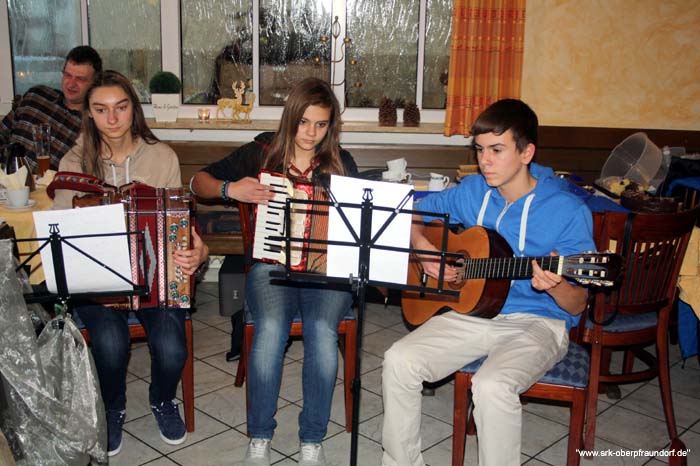 Weihnachtsfeier 2012 004