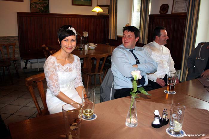 Hochzeit Fritz und Patrizya 066