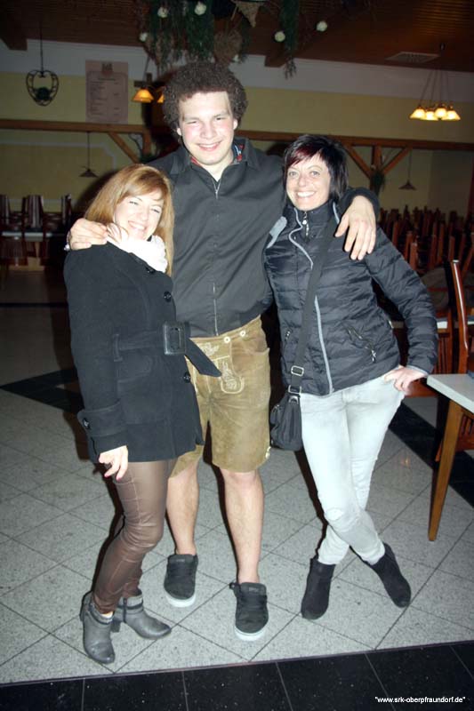 Bockbierfest 2015 154