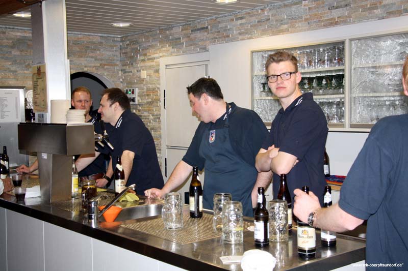 Bockbierfest 2015 157