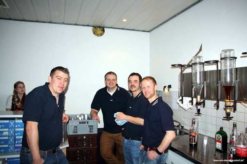 Bockbierfest 2015 171