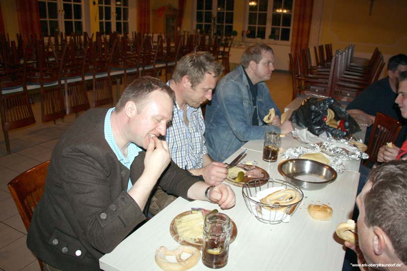 Bockbierfest 2015 175
