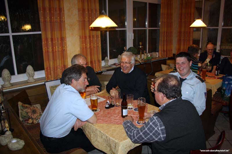 Jahreshauptversammlung 077
