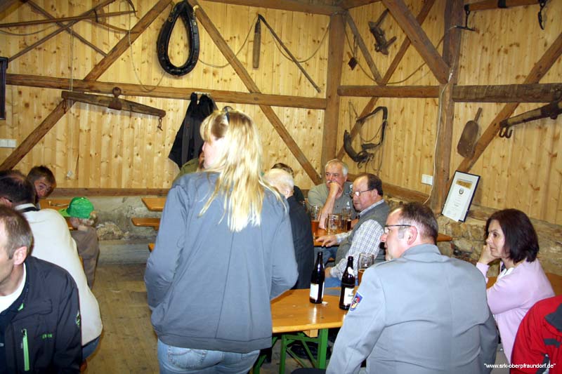 Grillabend 071