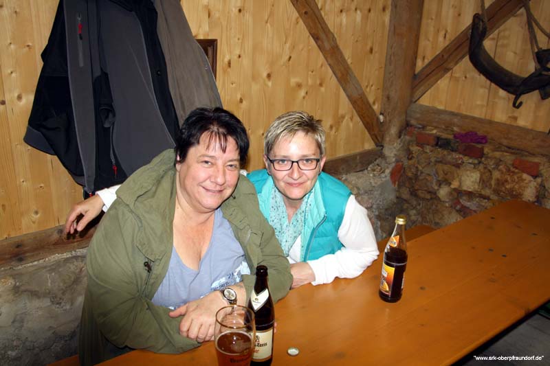 Grillabend 074