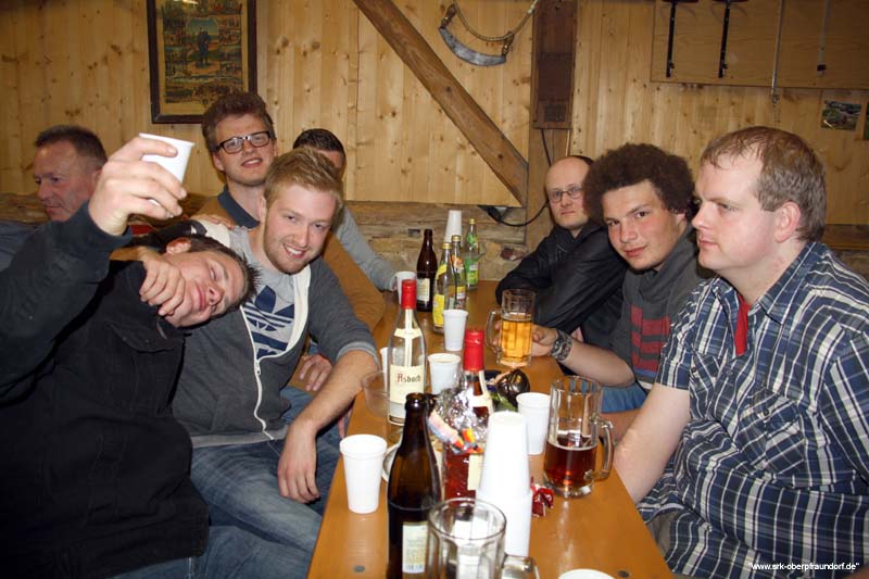 Grillabend 077